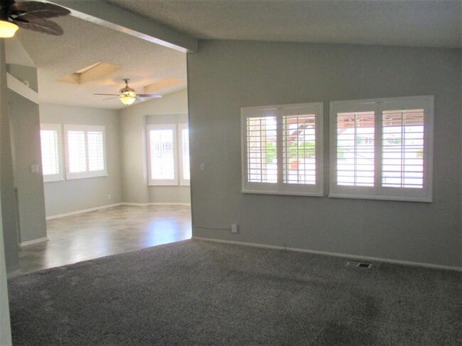 Building Photo - 2904 Peach Tree St