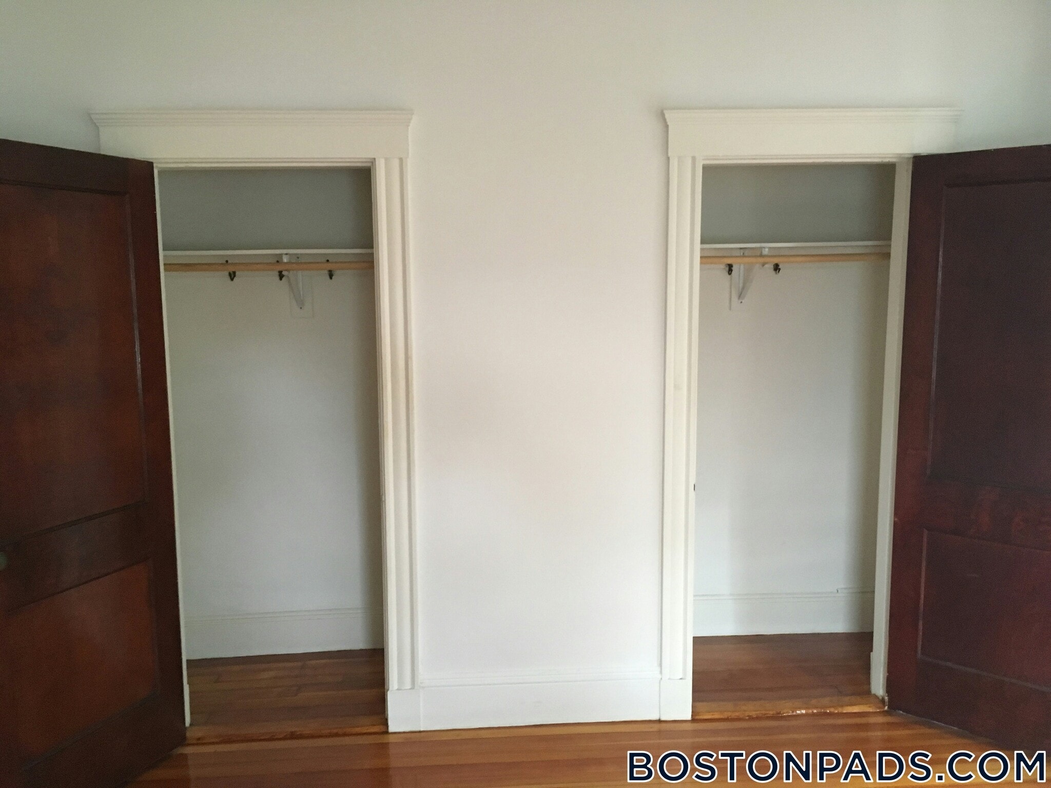 Building Photo - 163 Summer St