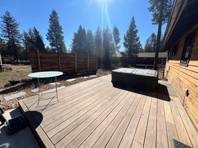 Building Photo - 51414 Ash Rd