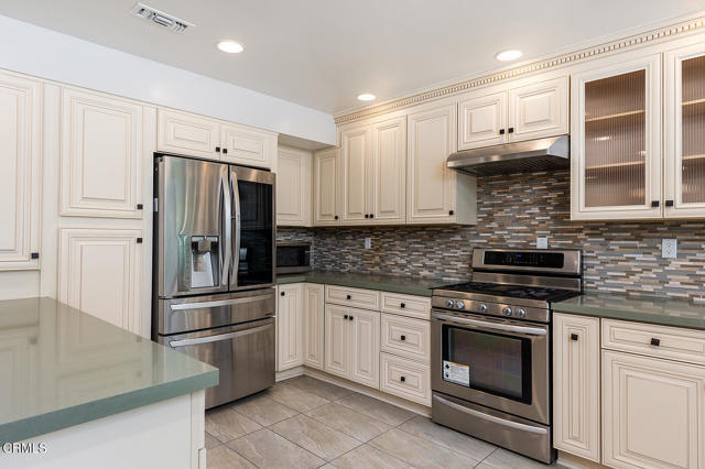 Building Photo - 781 Starlight Heights Dr