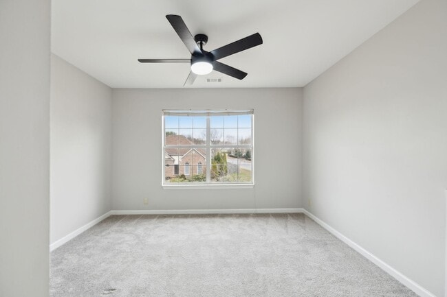 Building Photo - 184 Crestfield Pl