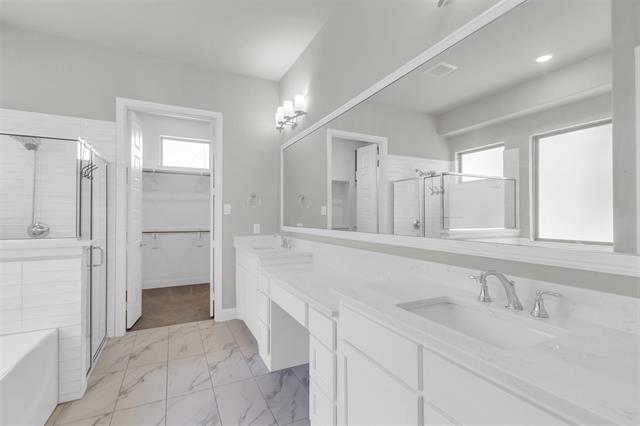 Building Photo - 6657 Barnes Dr