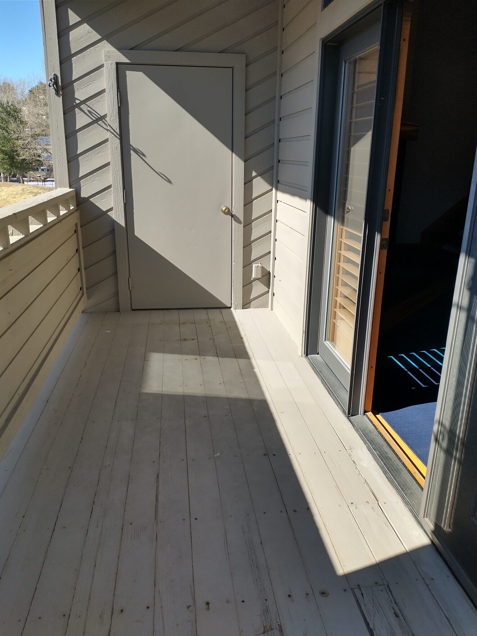 Building Photo - 23684 Pondview Plz