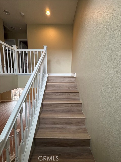 Building Photo - 36303 Vincenzo Way