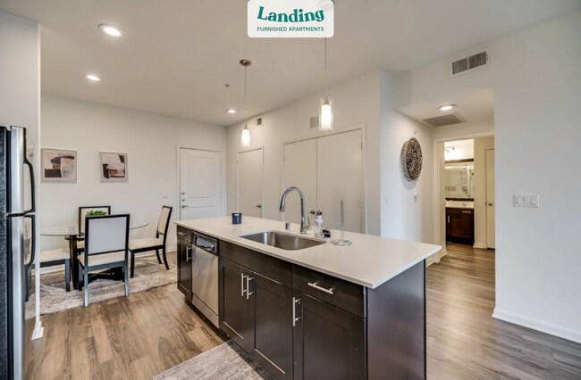 Building Photo - 5765 Bozeman Dr