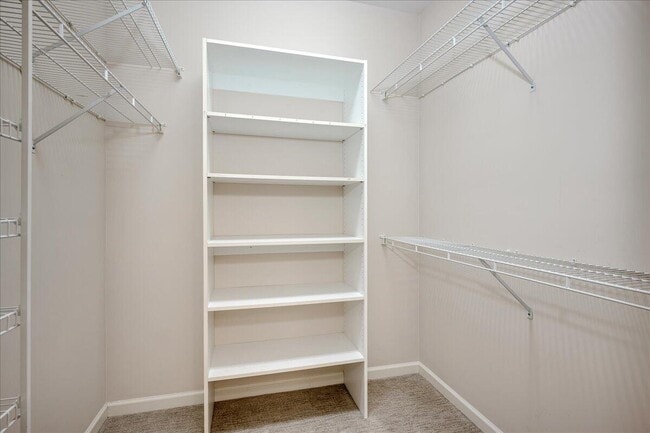 Building Photo - 163 Dumbridge Rd