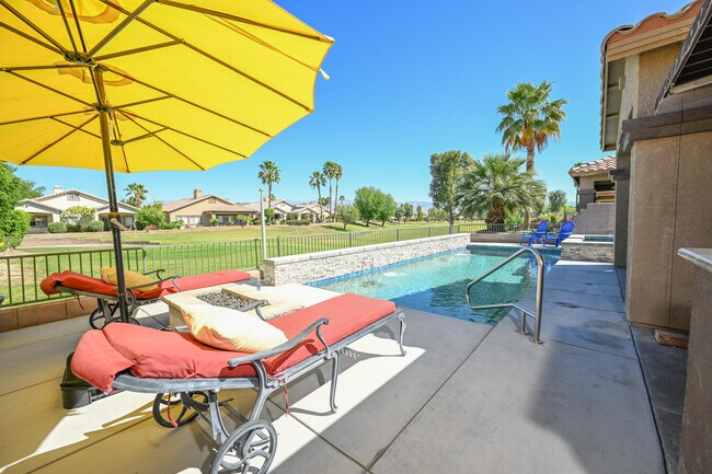 Building Photo - 80172 Green Hills Dr