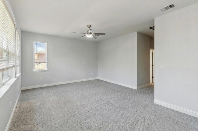 Building Photo - 11813 Quintana Cove