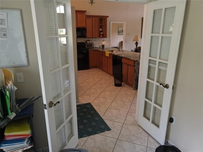 Building Photo - 1717 Burnham Ct