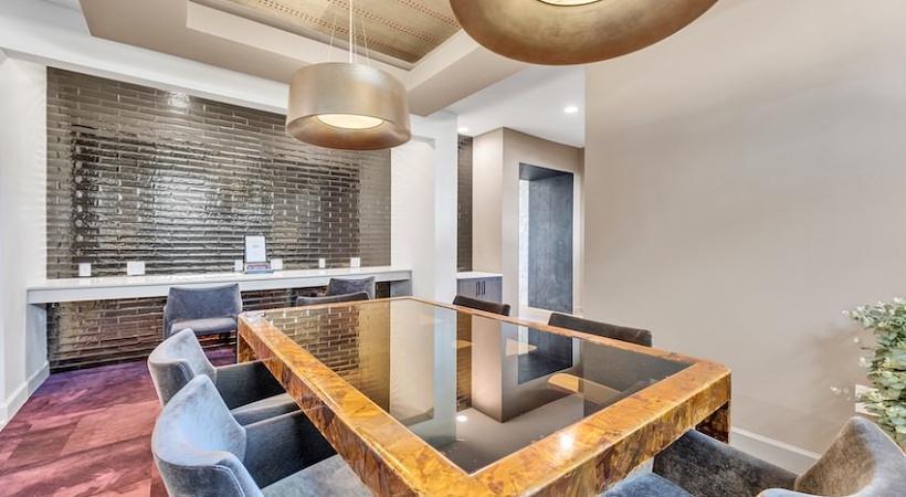 Building Photo - 216 Flint Rdg Rd