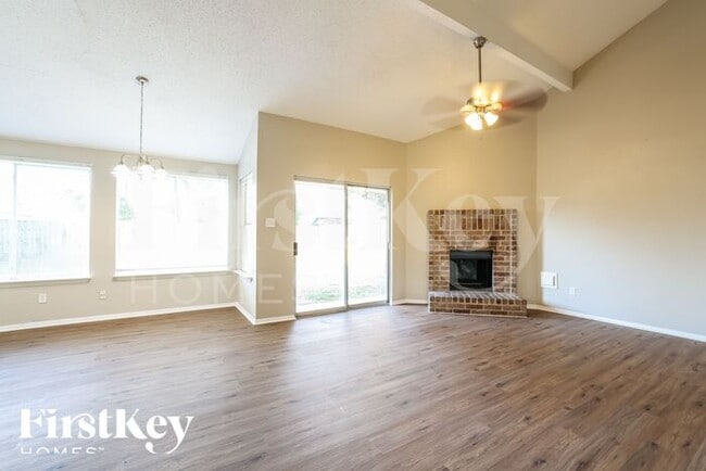 Building Photo - 19419 Cypress Bay Dr