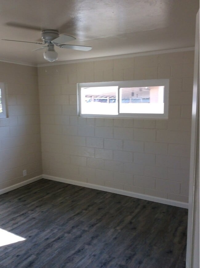 Building Photo - APPLY FOR THIS BEAUTIFUL HOME TODAY!
