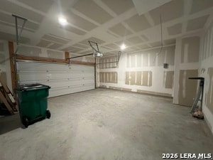 Building Photo - 3500 Tripps Pl