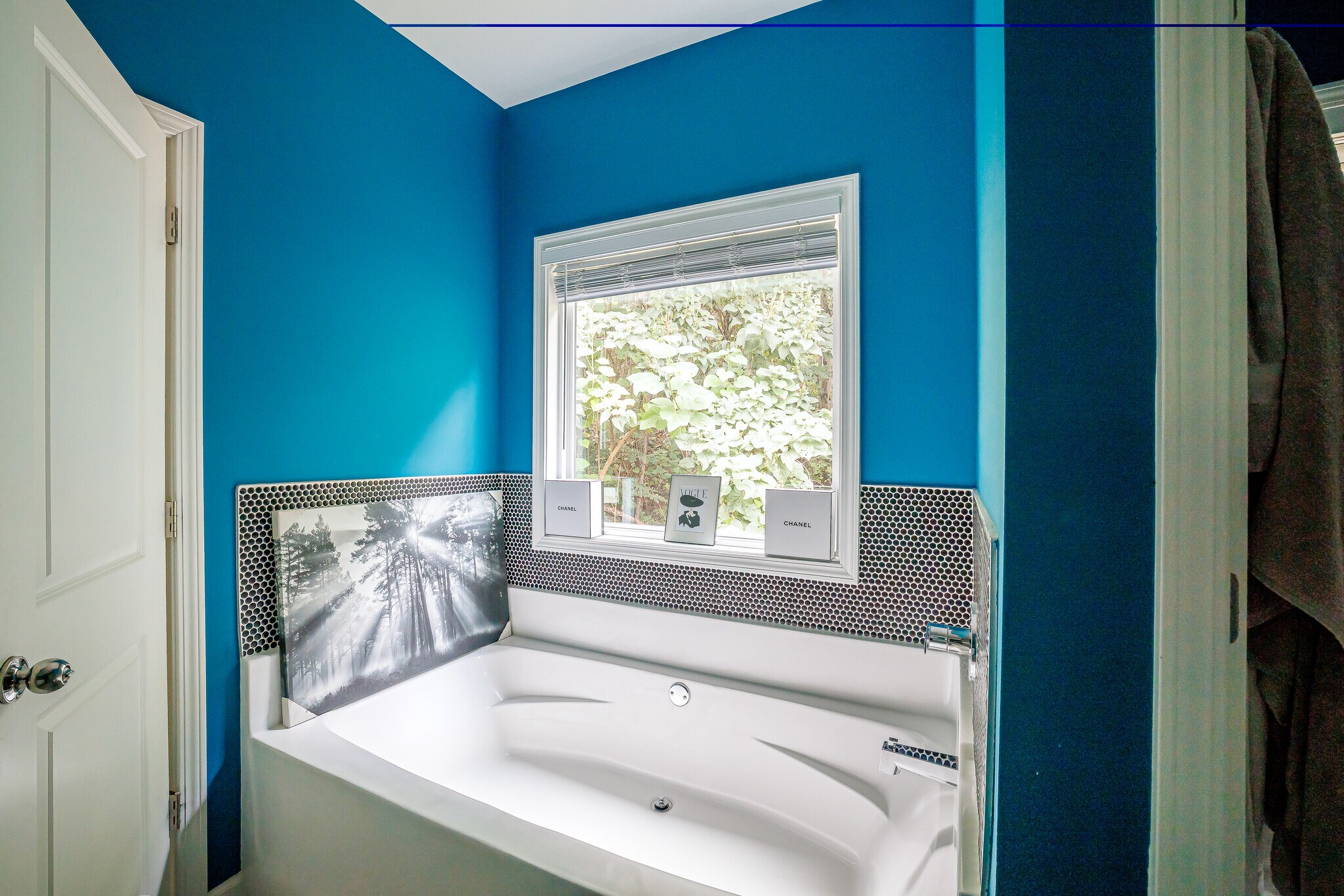 Building Photo - 439 Vinings Vintage Cir