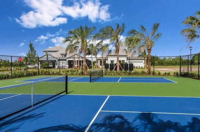 Building Photo - 1642 Boxleaf Ln