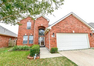 Building Photo - 617 Laurelmist Ln