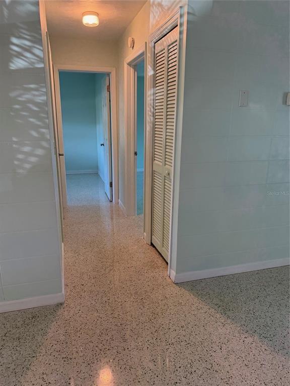 Building Photo - 10189 106th Terrace