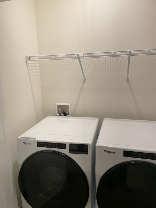 Building Photo - 5254 Dragonfly Dr