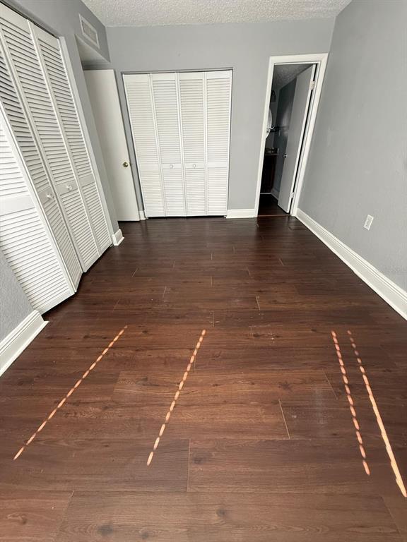 Building Photo - 4741 S Texas Ave