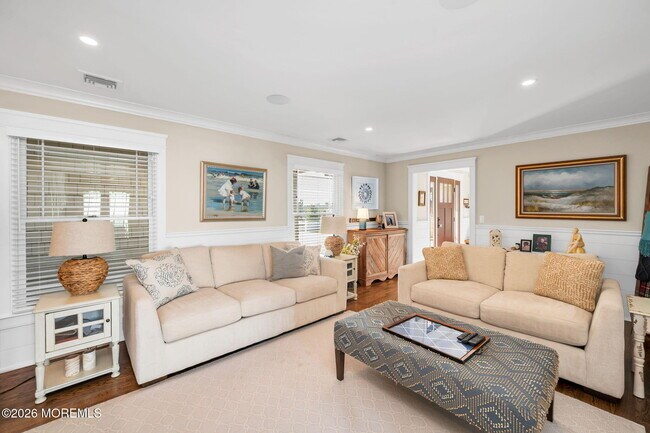 Building Photo - 149 Squan Beach Dr