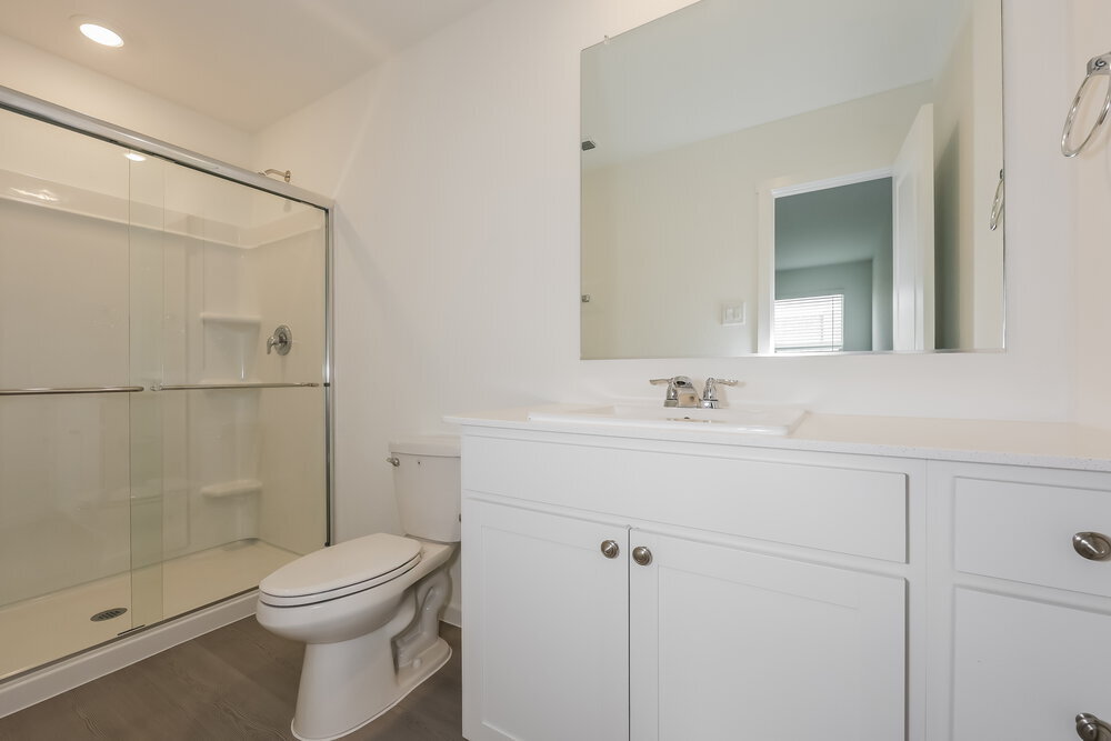 Building Photo - 10712 Gun Barrel St