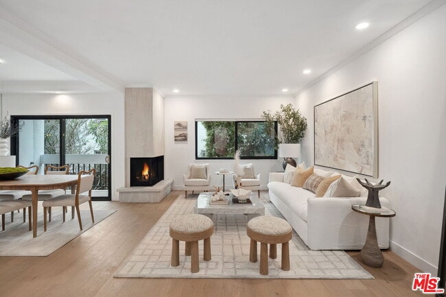 Primary Photo - 234 S Tower Dr