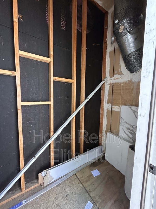 Building Photo - 954 Brant Hollow Ct