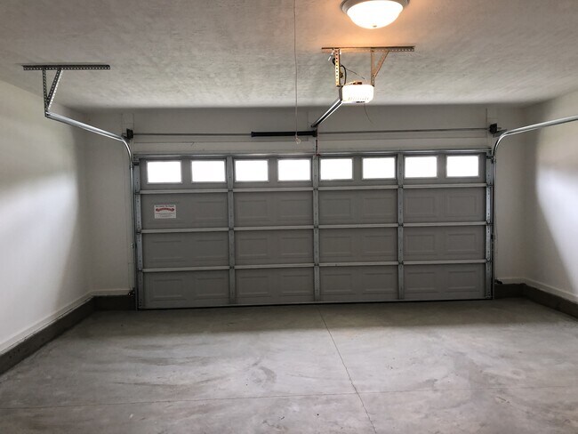 Building Photo - 5029 Copse Dr