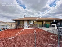 Building Photo - 290 Talus Way
