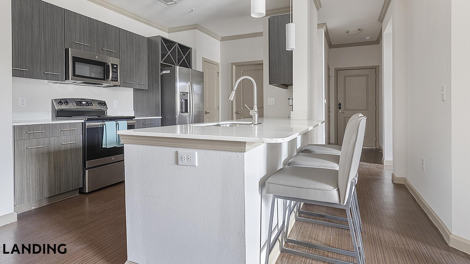 Building Photo - 7602 Luskey Blvd