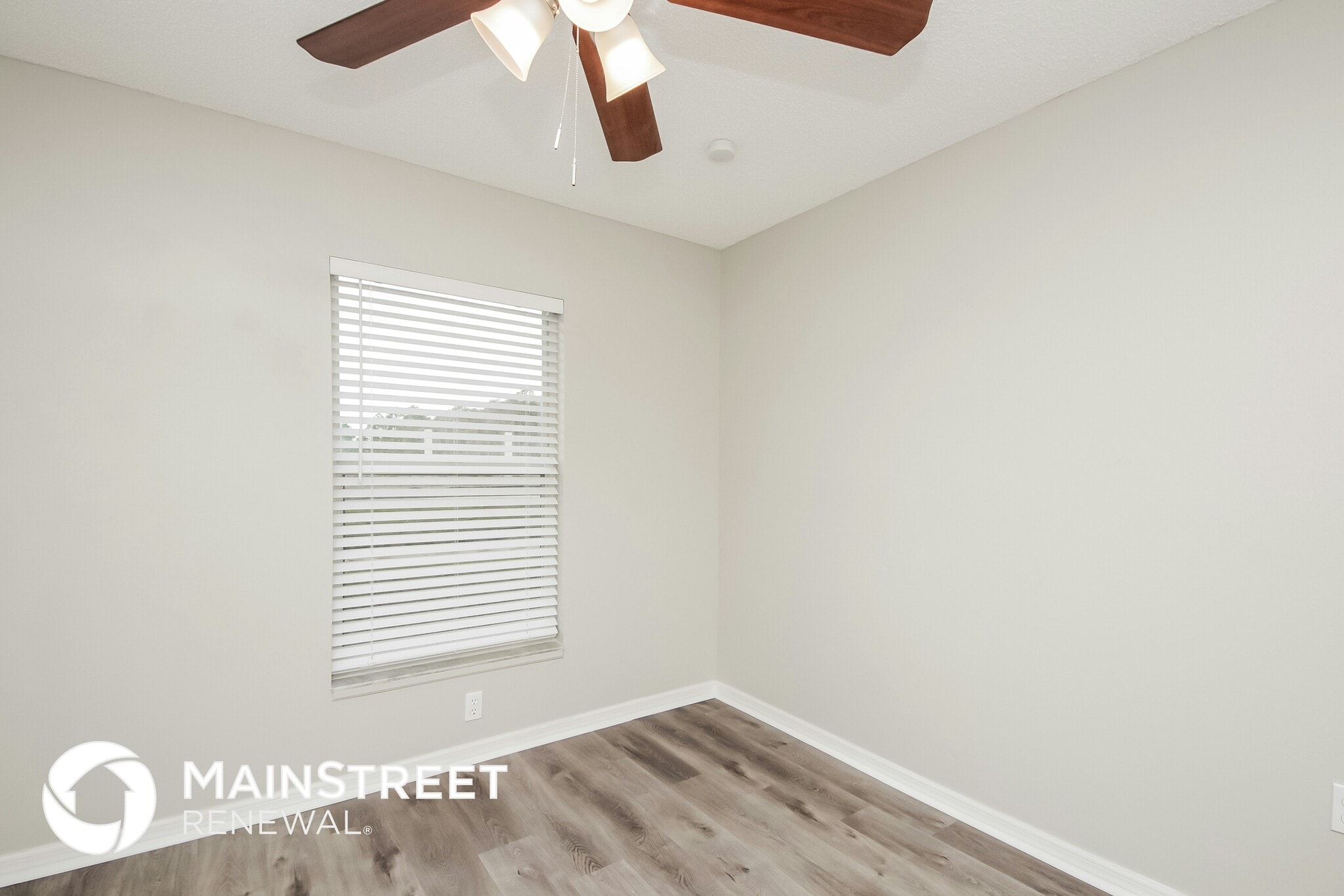 Building Photo - 662 Brockton Dr