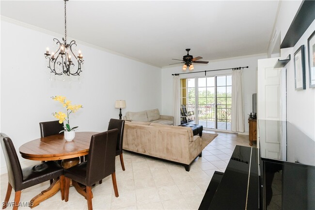 Building Photo - 5068 Annunciation Cir