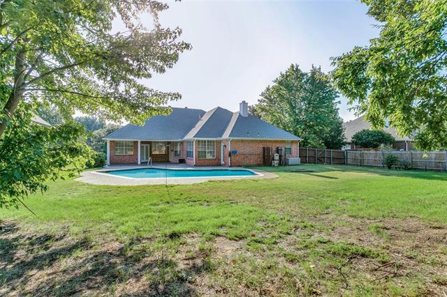 Building Photo - 216 Canyon Lake Dr