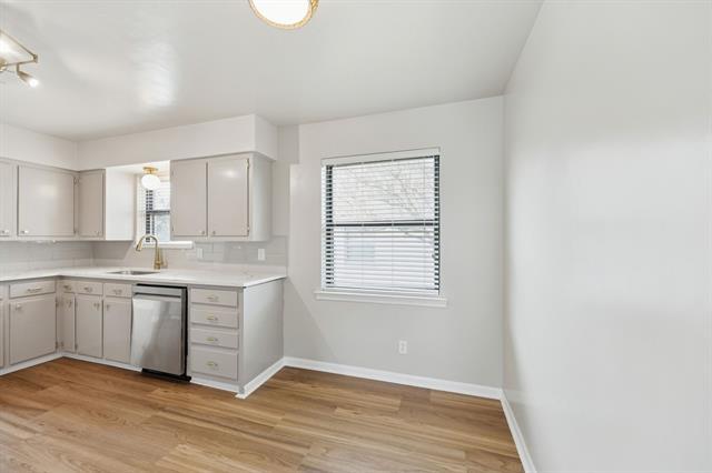 Building Photo - 626 Winchester Dr