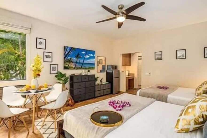 Building Photo - 155 Wailea Ike Pl