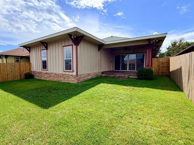 Building Photo - 6270 Ladera Trail