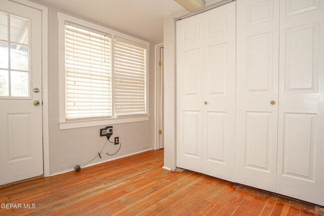 Building Photo - 3515 Okeefe Dr