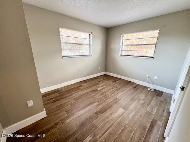 Building Photo - 1378 Eva Ln