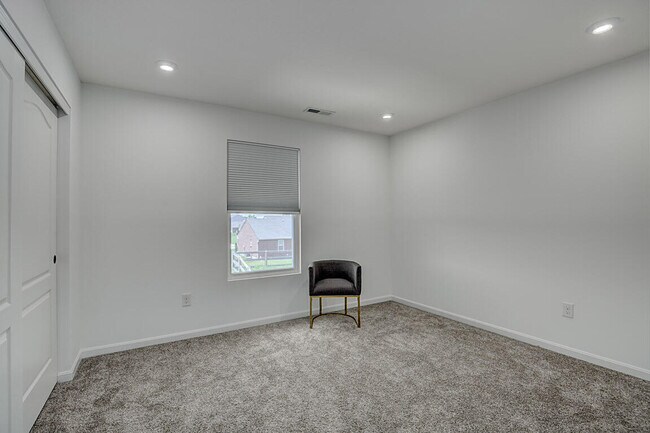 Building Photo - 1782 Autumn Maple Dr