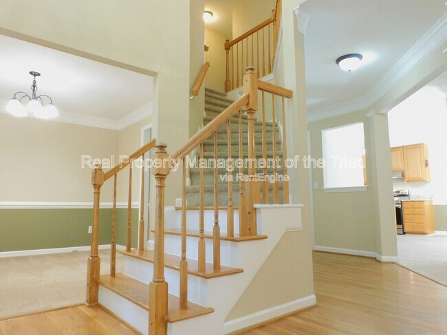 Building Photo - 5300 Lange Trail