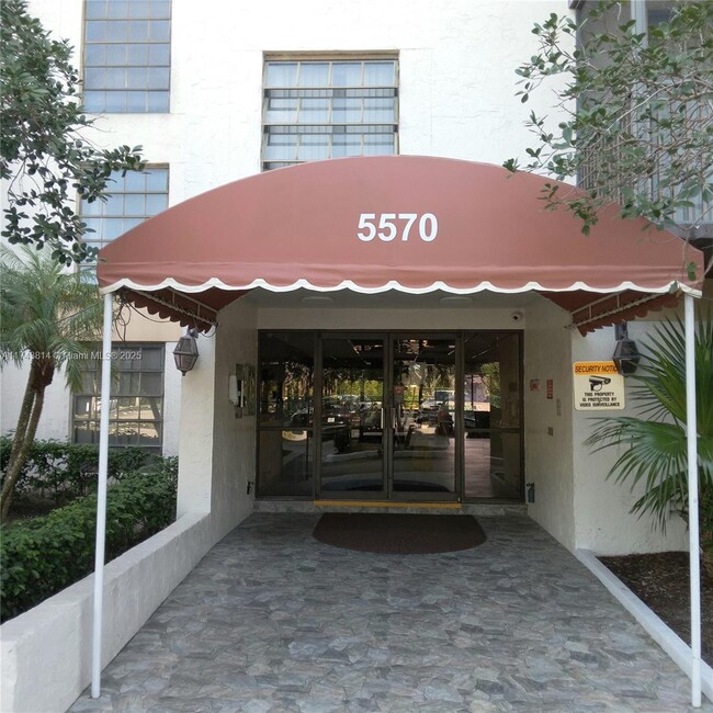 Building Photo - 5570 NW 44th St