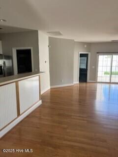Building Photo - 4917 Dreamweaver Ct