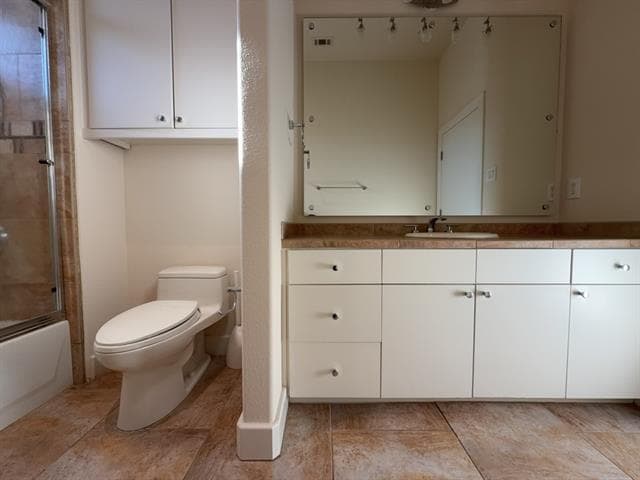 Building Photo - 4459 Lena Ln