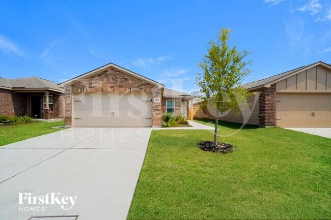 Primary Photo - 3941 Northaven Trail