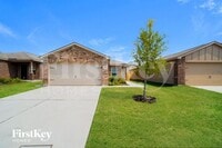 Building Photo - 3941 Northaven Trail