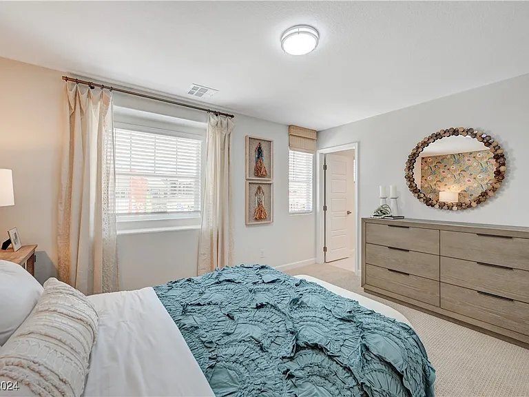 Building Photo - 909 Cadence Vw Wy