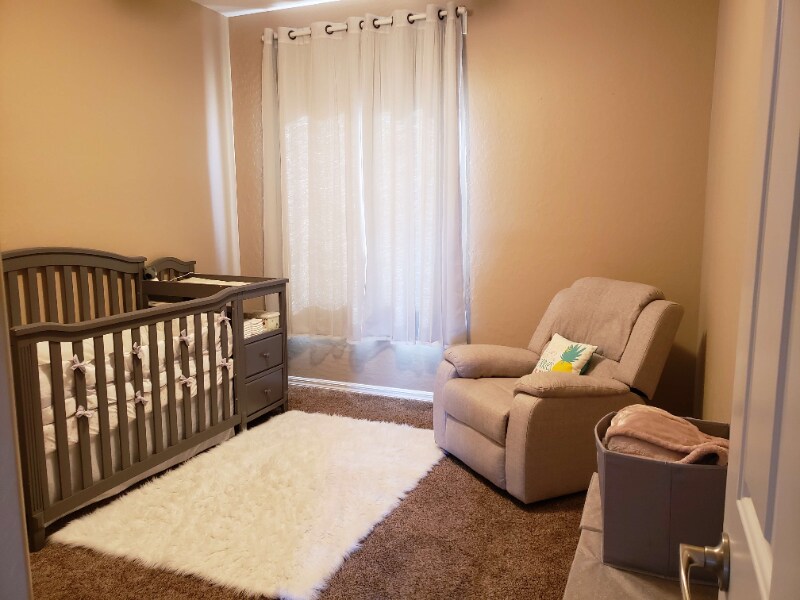 Building Photo - 2521 Pastis Ct