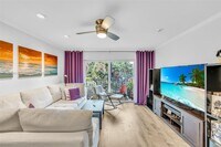 Building Photo - 805 W Oakland Park Blvd
