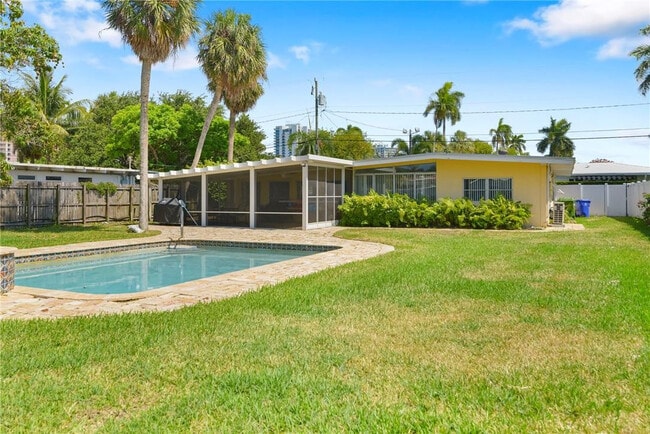 Building Photo - 7 Sunset Ln