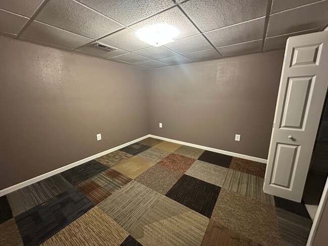 Building Photo - 3 bedroom home - Velva, ND